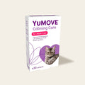 Calming Care for Cats Calming 30 capsules bullet 1