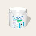 Skin & Coat Care Boost for Dogs Skin & Coat 91g tub bullet 1