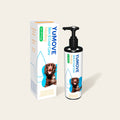 Skin & Coat Care Moulting for Dogs Skin & Coat 500ml bullet 1