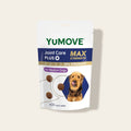 Joint Care PLUS Max Strength Dog Bites Joints bullet 6