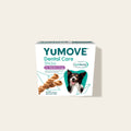 Dental Care Sticks Dental Sticks bullet 6