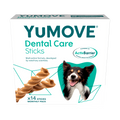 YuMOVE Dental Care Sticks Dental Sticks bullet 1