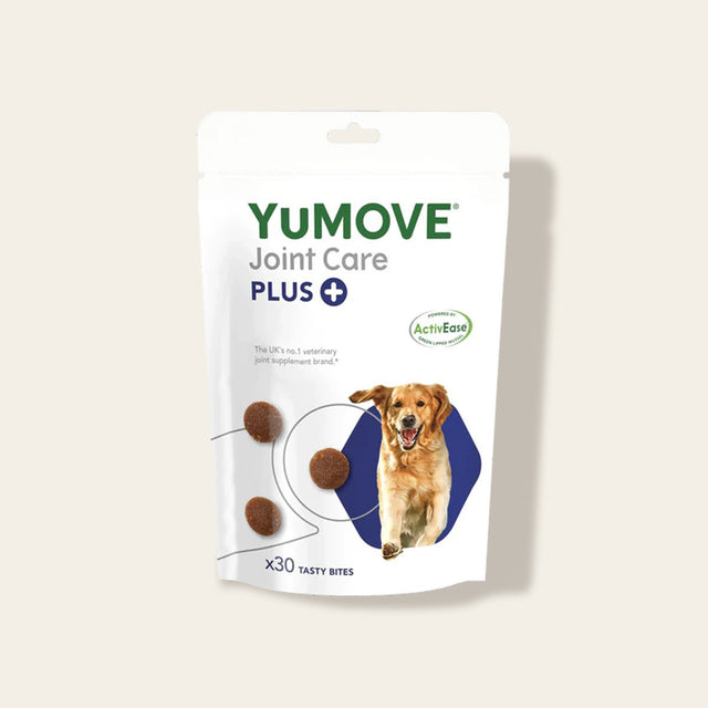 Joint Care PLUS One-A-Day Joints1