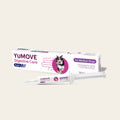 Digestive Care Rapid Digestive Health bullet 8