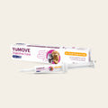 Digestive Care Rapid Digestive Health bullet 6