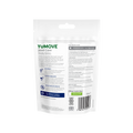 Joint Care PLUS Bites for Cats Joints 30 Bites bullet 3