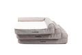 Orthopaedic Pet Bed for Cats & Dogs bullet 9