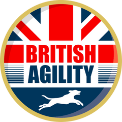 british agility