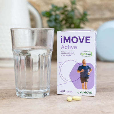 iMOVE Active Joints 2