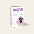 iMOVE Active Joints 60 Tablets - 1 month supply bullet 1