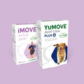 Dog and Me Bundle Bundle 30 Tablets bullet 3