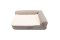 Orthopaedic Pet Bed for Cats & Dogs bullet 7