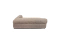 Orthopaedic Pet Bed for Cats & Dogs bullet 8