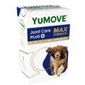 Joint Care PLUS Max Strength for Dogs bullet 1