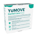 YuMOVE Dental Care Sticks bullet 7