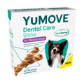 YuMOVE Dental Care Sticks bullet 6