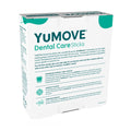 YuMOVE Dental Care Sticks bullet 5