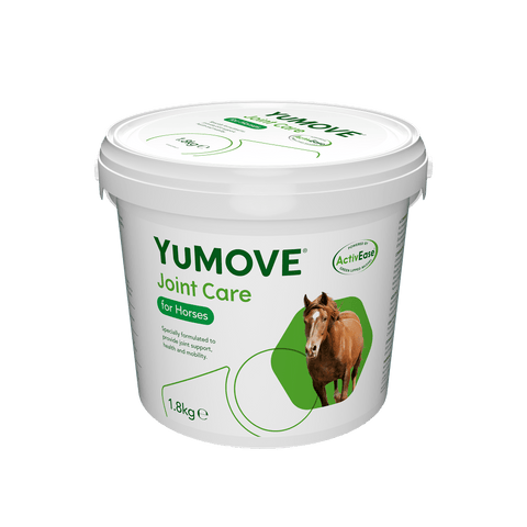 Joint Care for Horses Joints 1.8 kg