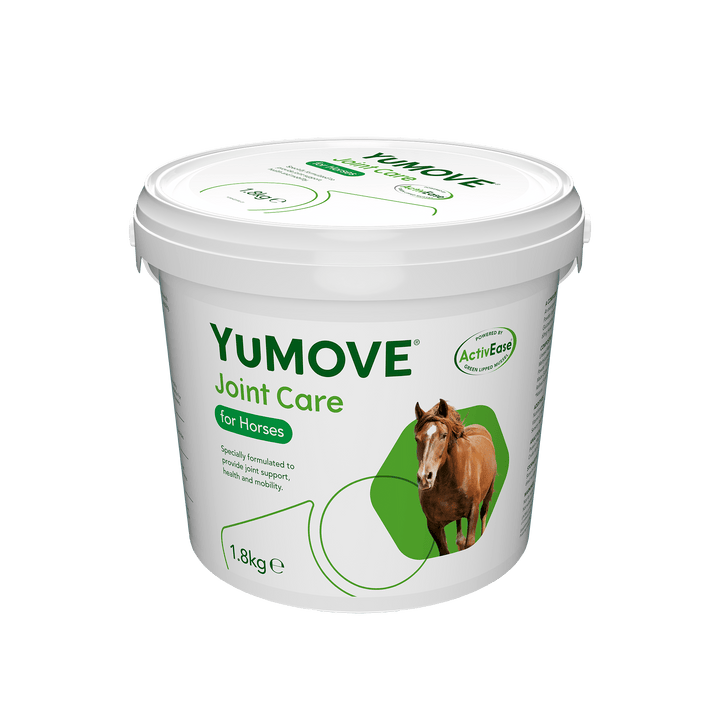 Joint Care for Horses Joints 1.8 kg