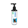 Skin & Coat Care Itching for Dogs bullet 1