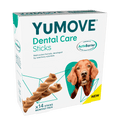 YuMOVE Dental Care Sticks bullet 1