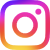 Instagram icon